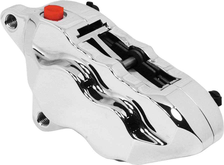 4 Piston Caliper Kit - Image 3