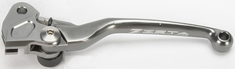 Forged Folding Clutch Lever - Image 2