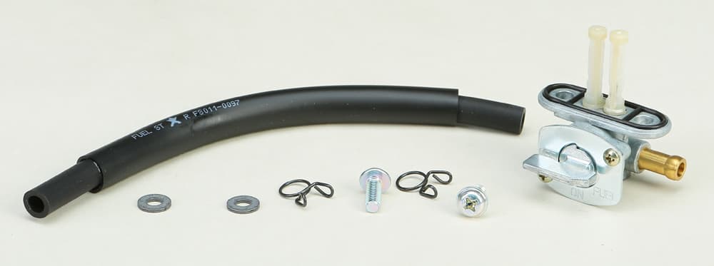 Fuel Valve - Image 99