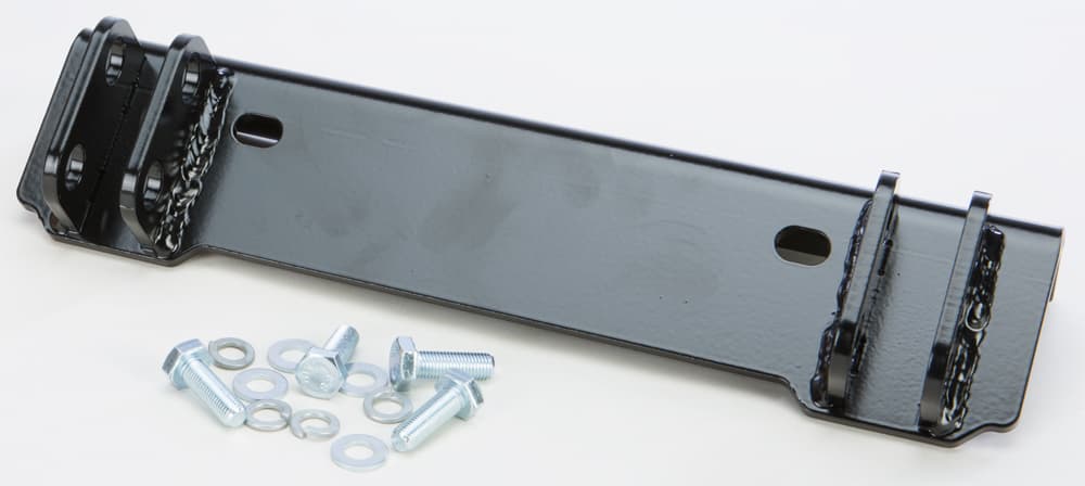OPEN TRAIL UTV PLOW MOUNT KIT - Image 22