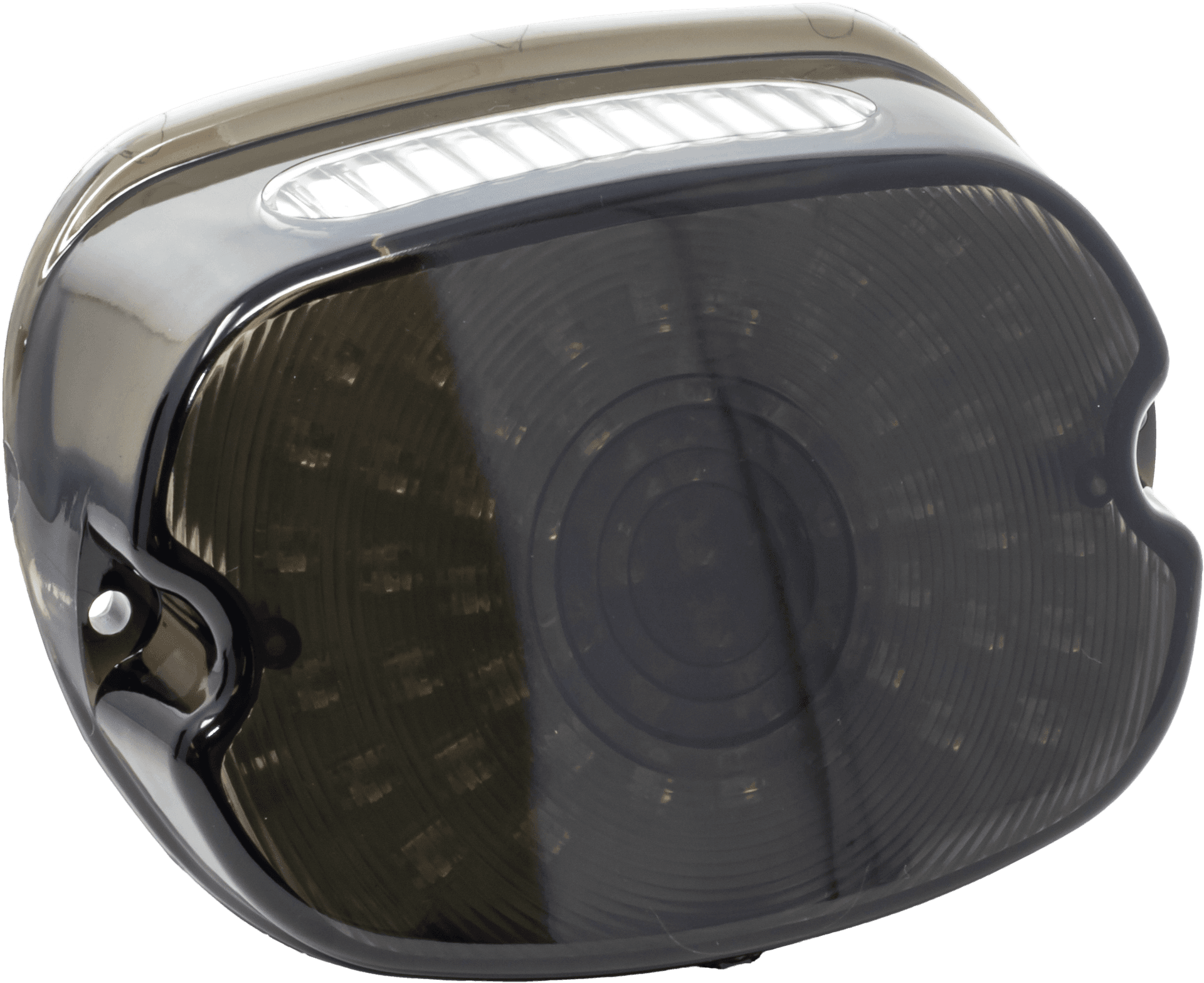 Slantback LED Tailight - Image 5