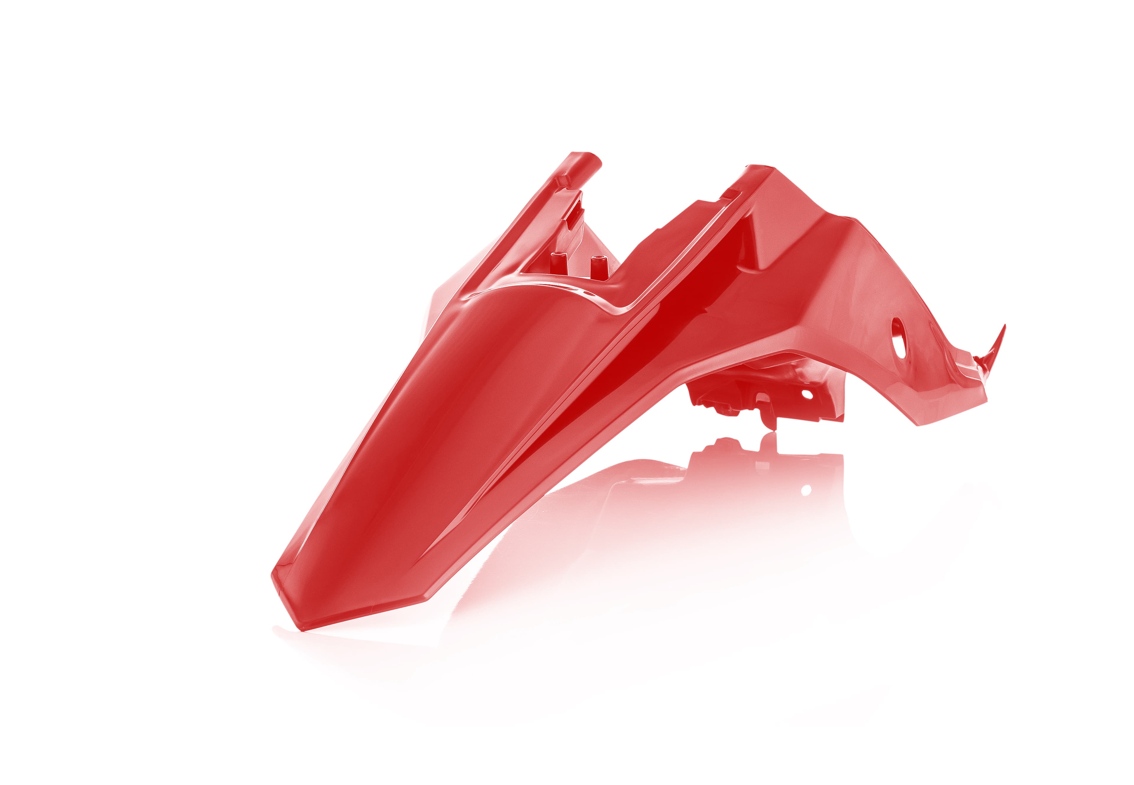 Acerbis Rear Fender - Image 102
