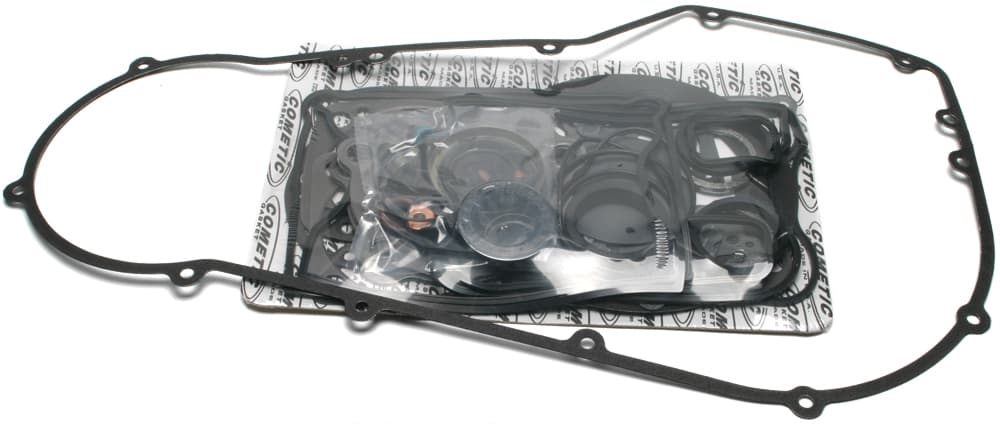 Evo Big Twin EST Gasket Kit - Image 2