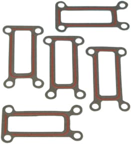 Transmission Gasket - Image 117