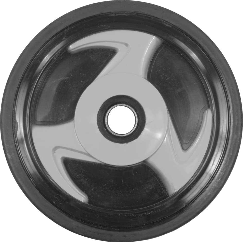 Idler Wheel - Image 129