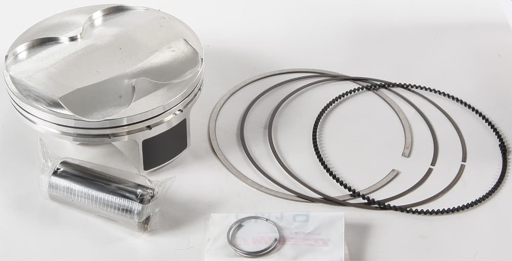 Wiseco Piston Kit - Image 104