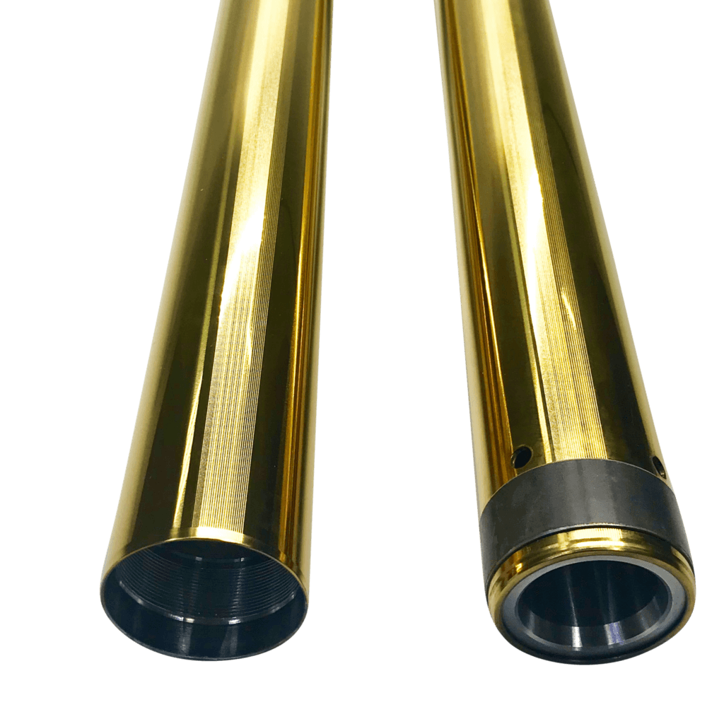 Pro One Fork Tubes - Image 62