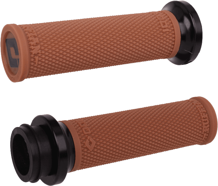 Rufian Lock on Grips-Vtwin - Image 46