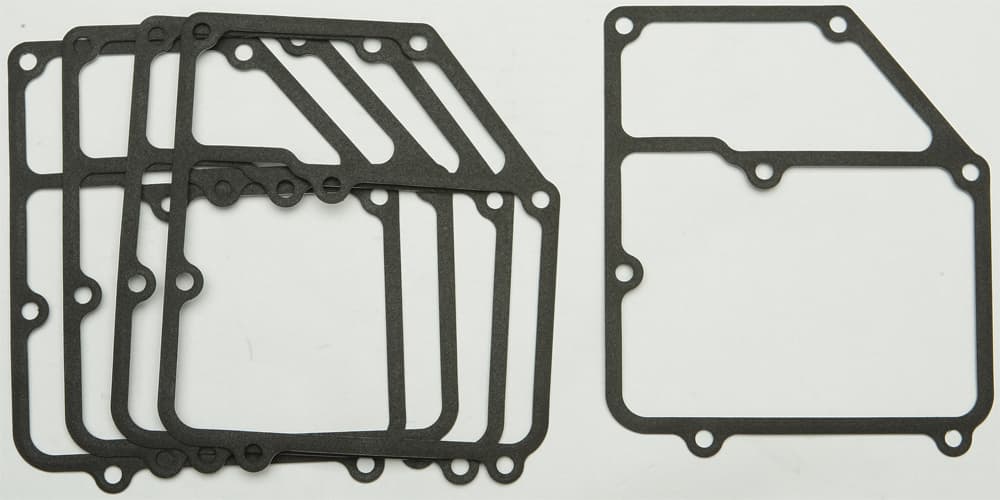 Twin Cam Transmission Gasket - Image 27