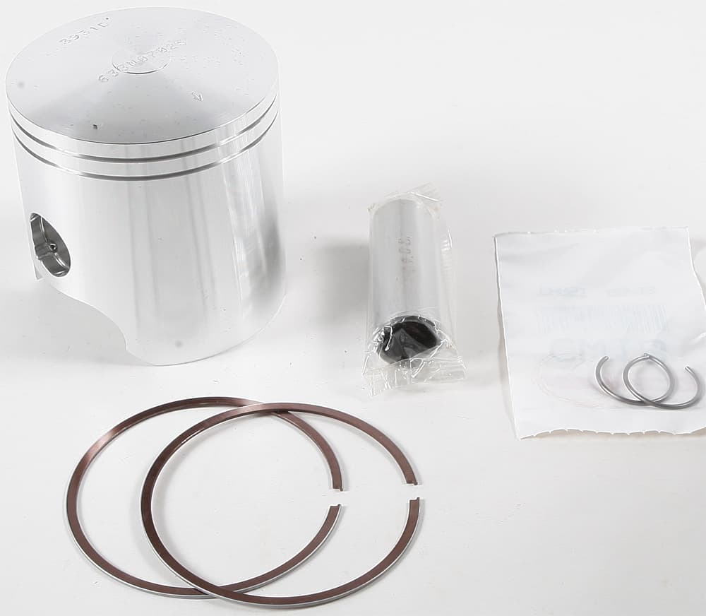 Wiseco Piston Kit - Image 420