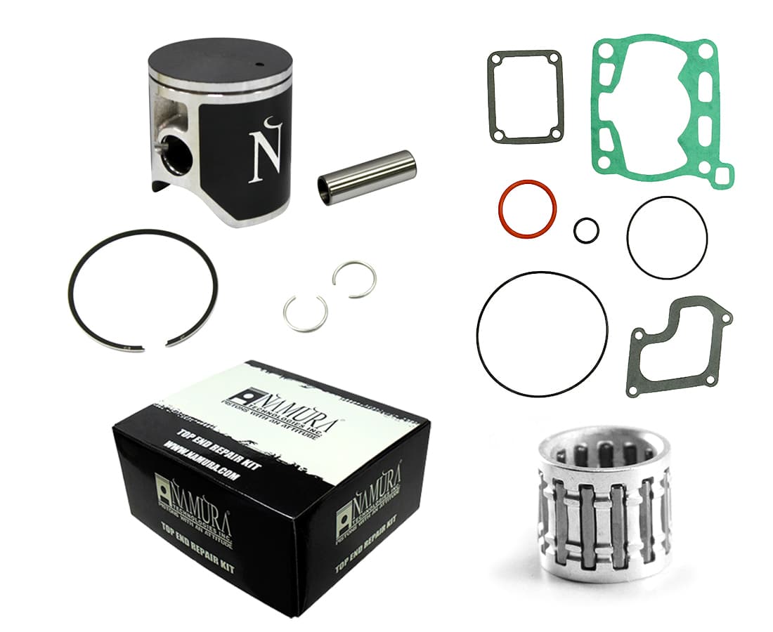 Top End Repair Kit - Image 195
