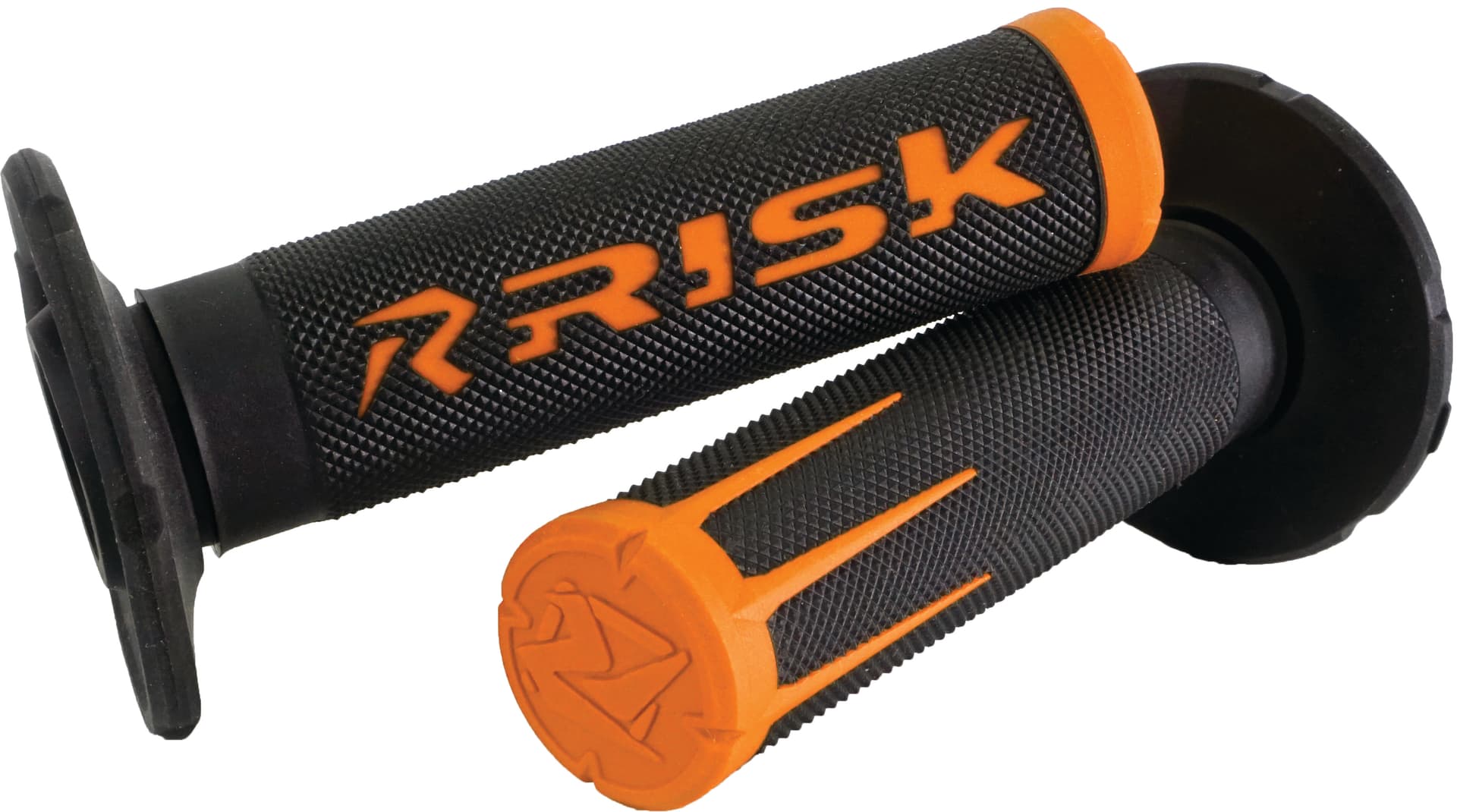 Fusion 2.0 Moto Grip - Image 4