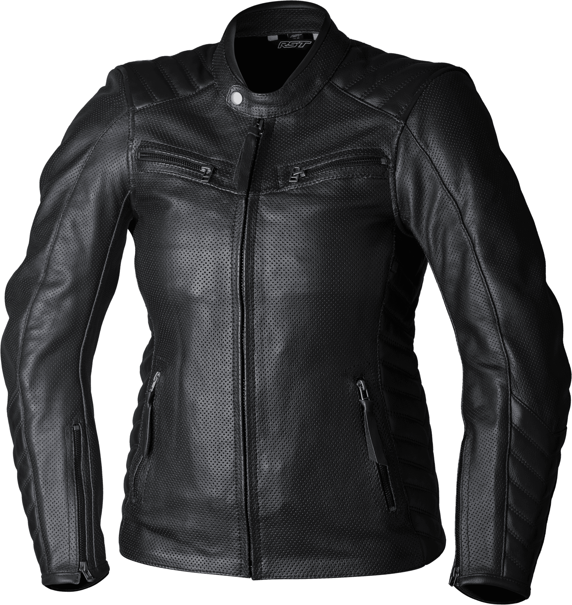 Women's Roadster Air CE Jacket