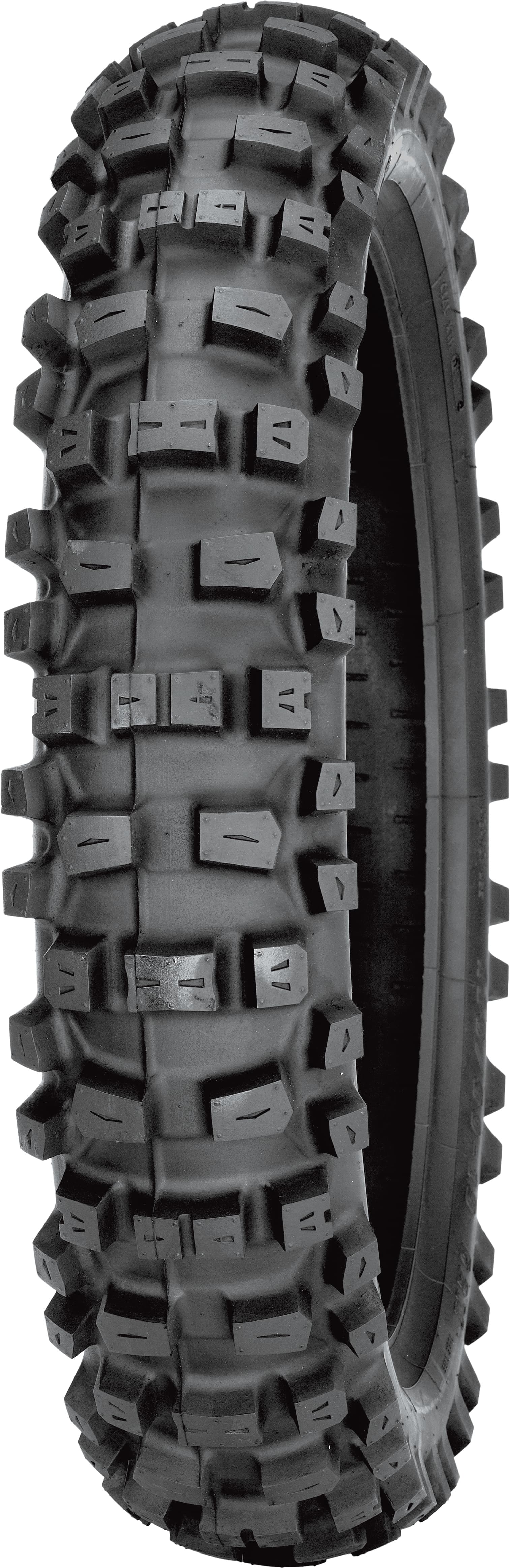 IX05H Tire - Image 2
