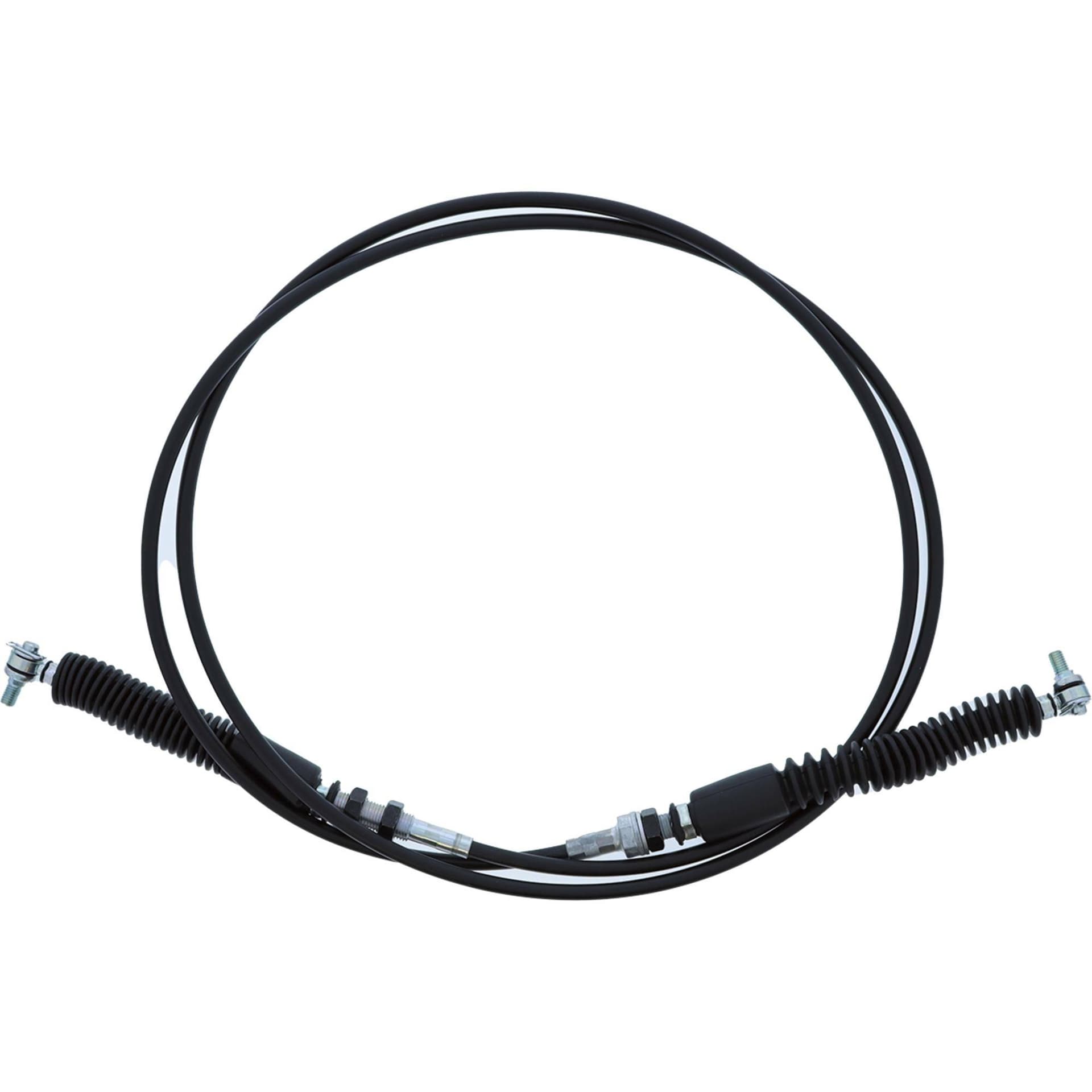 UTV Shift Cable - Image 9