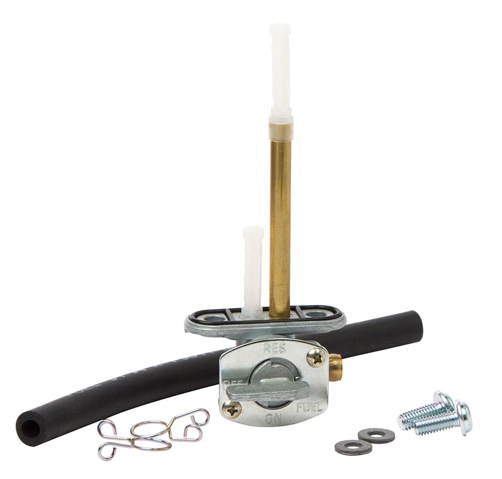 Fuel Valve - Image 26