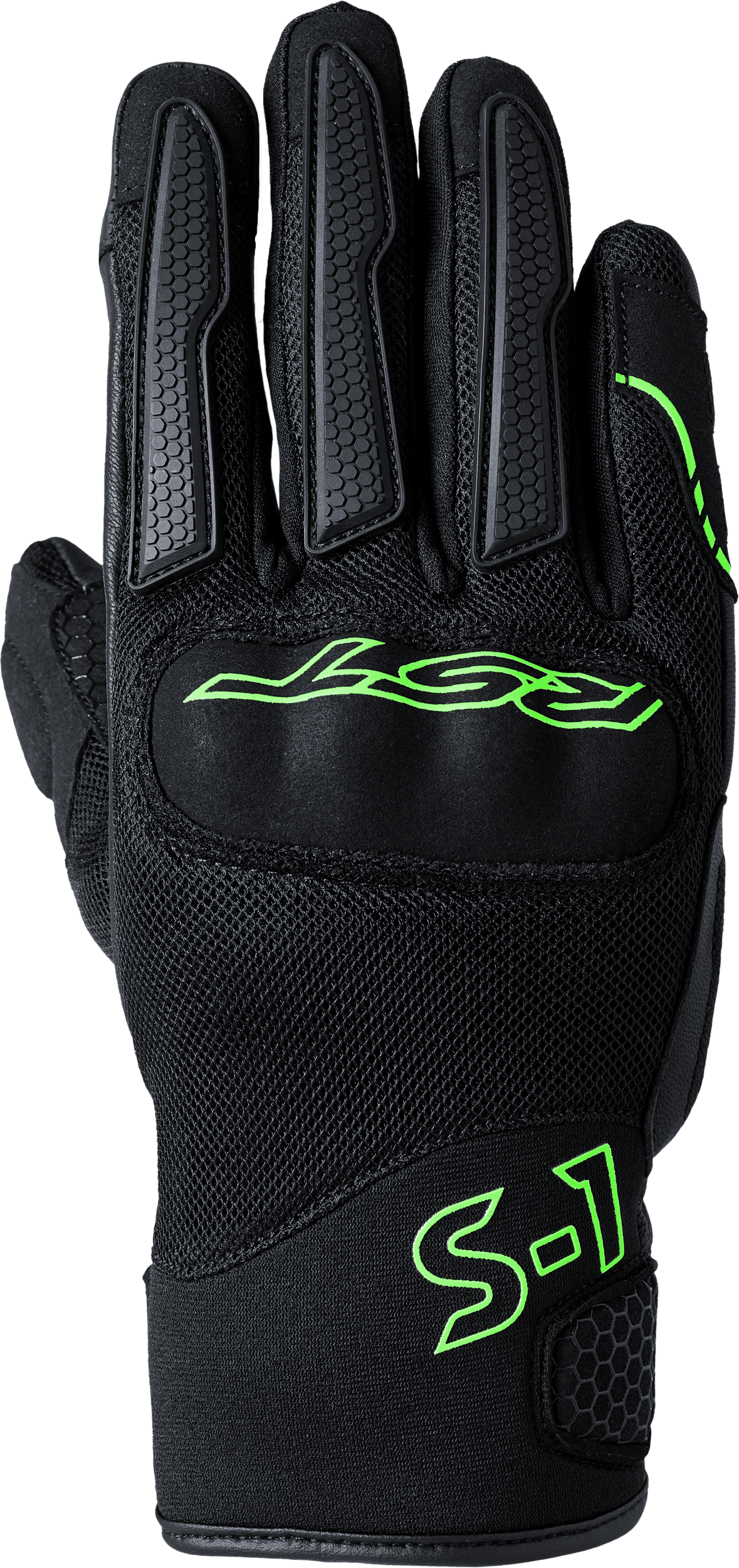 S1 Mesh CE Glove