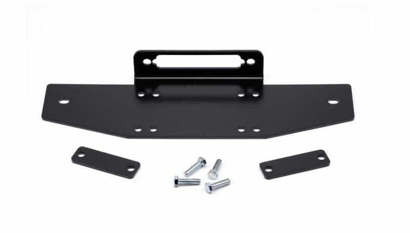 Winch Mounting Kit - Image 34