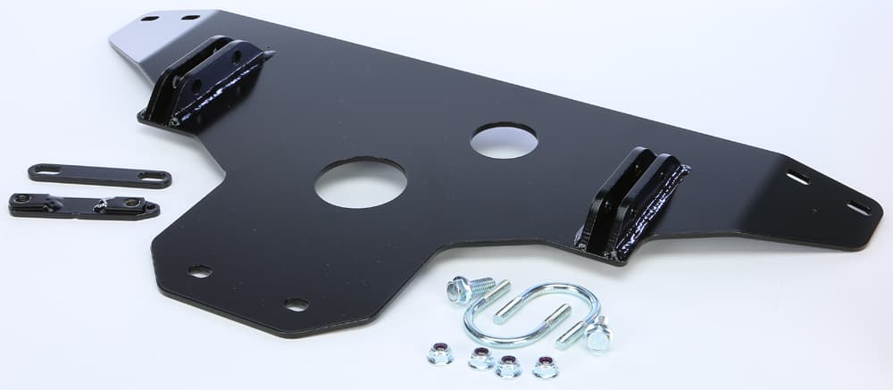 OPEN TRAIL ATV PLOW MOUNT KIT - Image 17