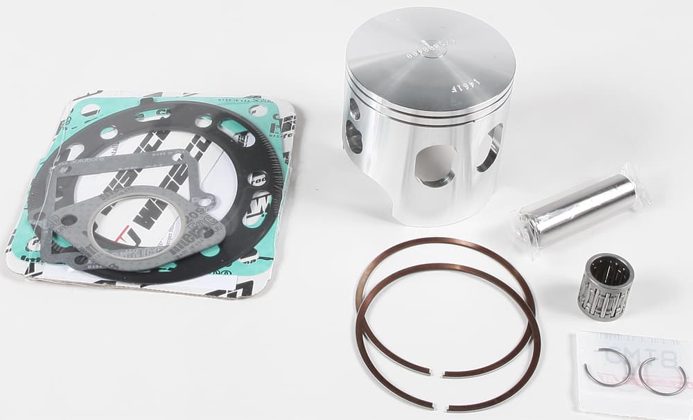 Top End Piston Kit - Image 48
