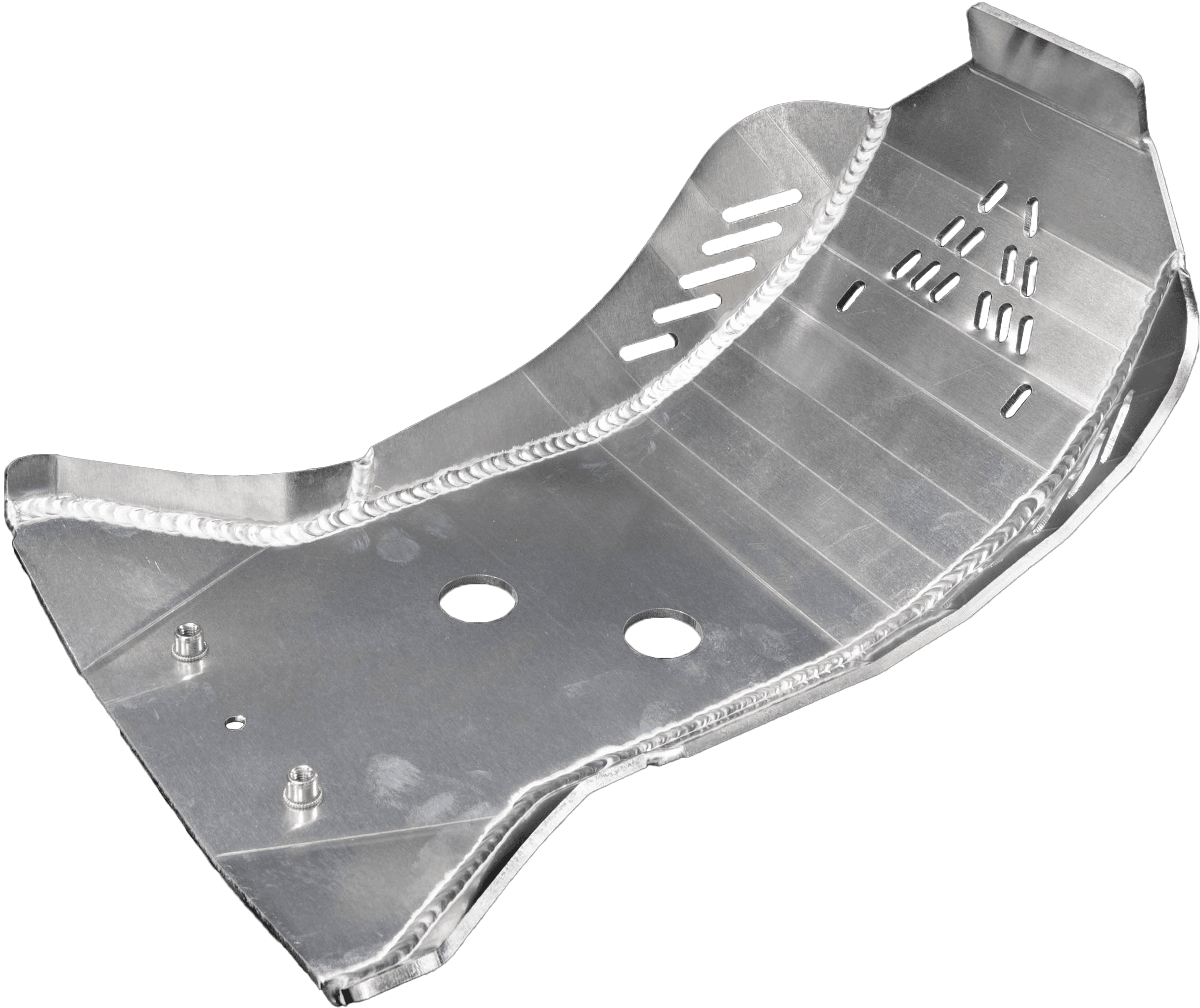 Enduro Engineering Skid Plate - Image 49