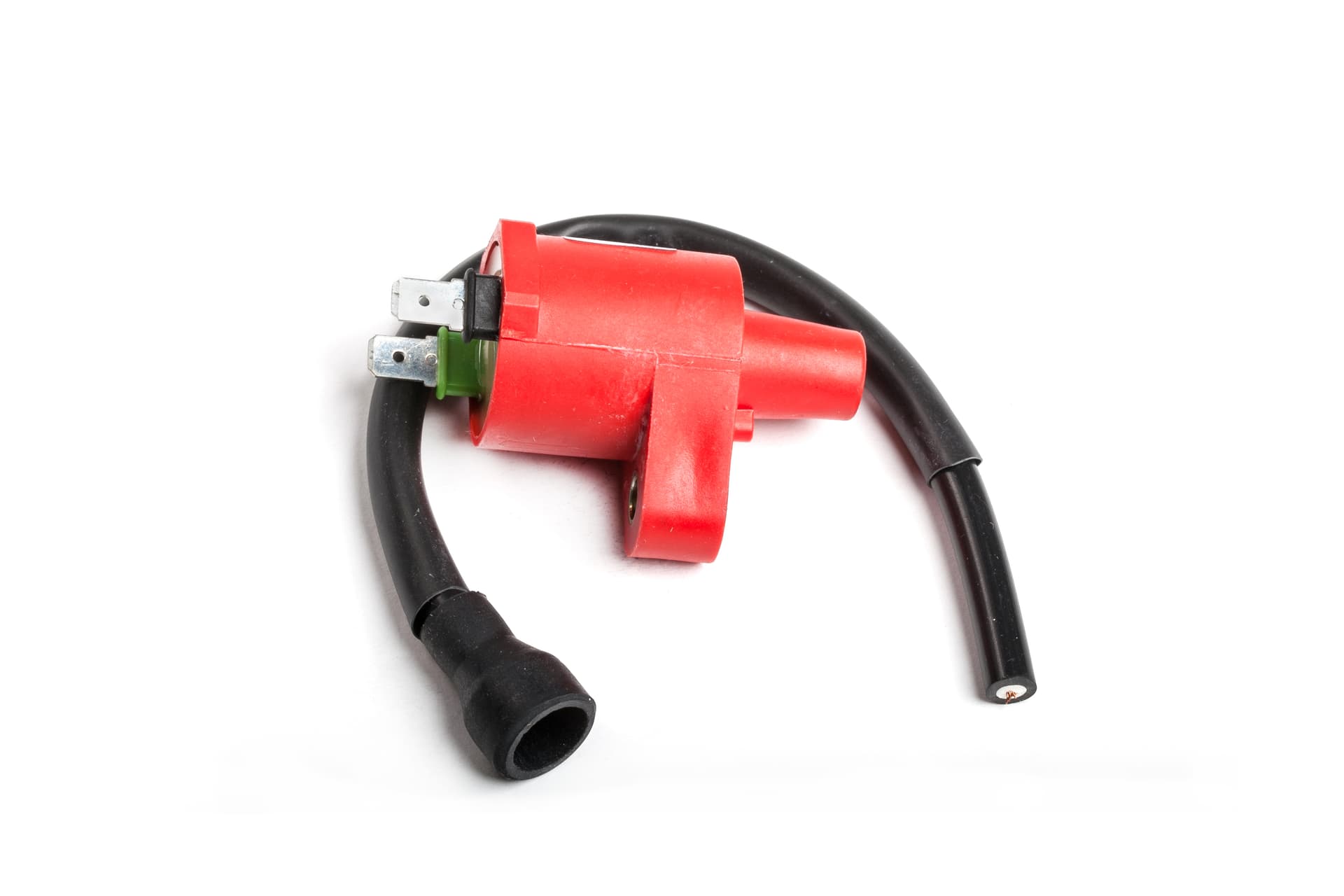 Ignition Coil - Image 9