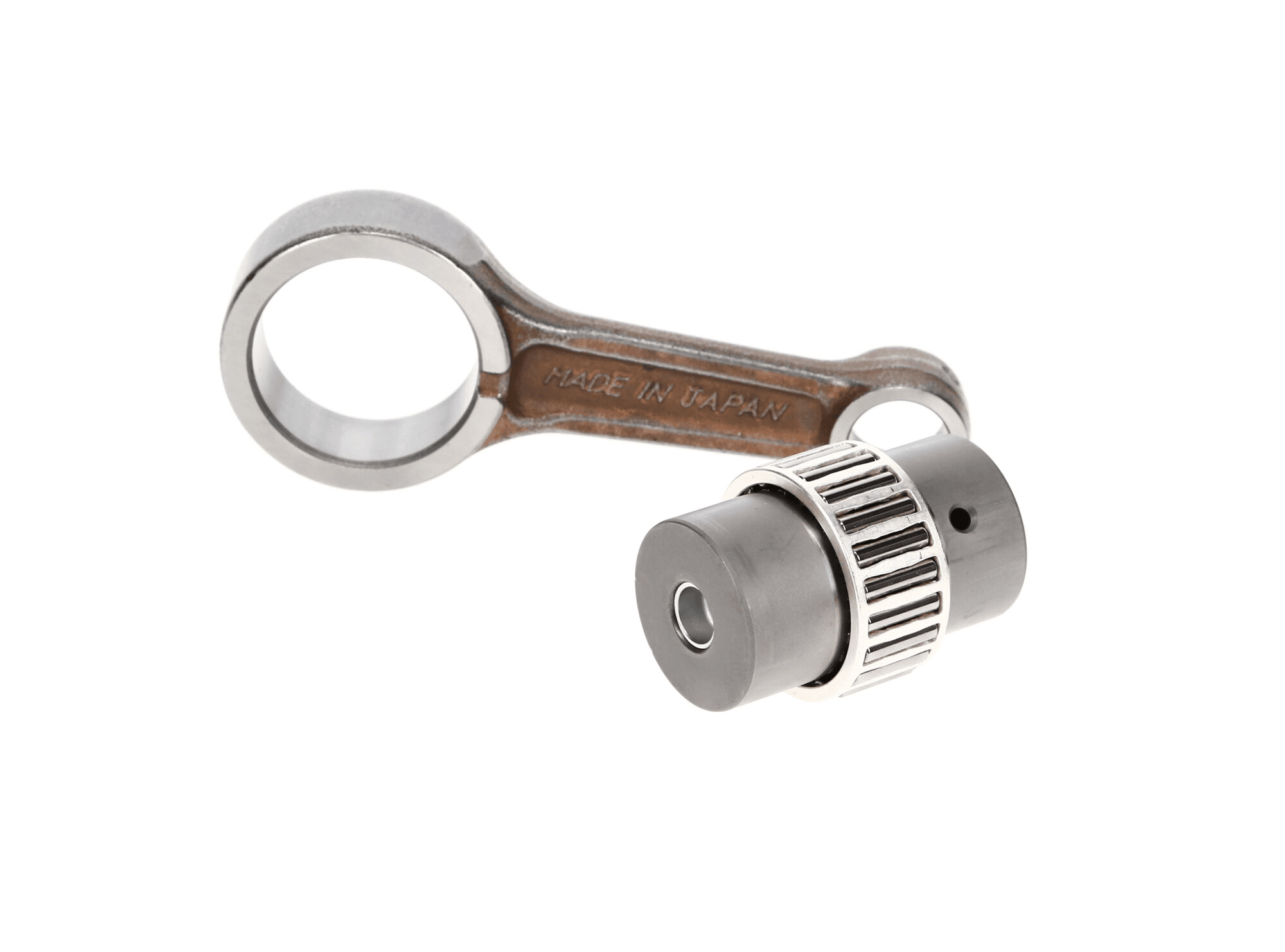 Pro X Connecting Rod Kit - Image 69