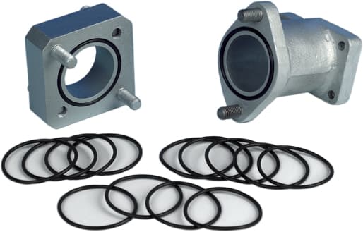 Intake/Exhaust Gasket - Image 15