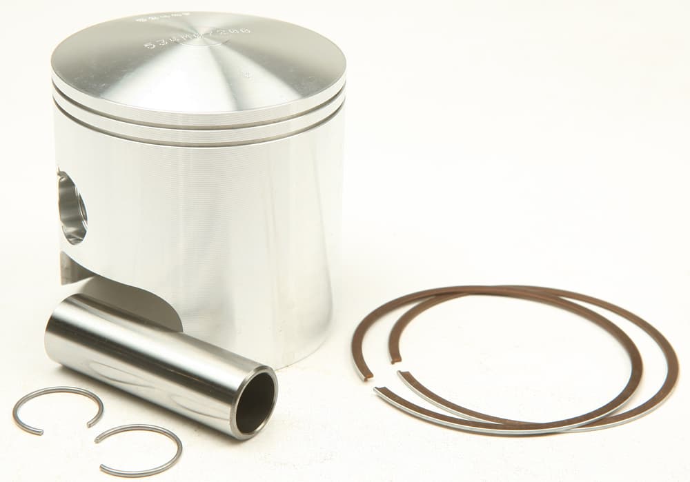 Wiseco Piston Kit - Image 351