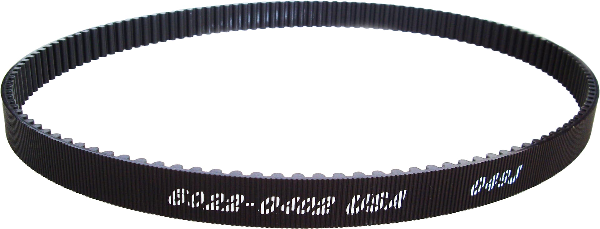 Carbon Drive Belt - Image 15