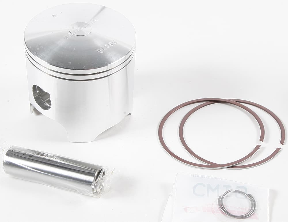 Wiseco Piston Kit - Image 163