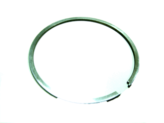 Piston Ring Kit - Image 147