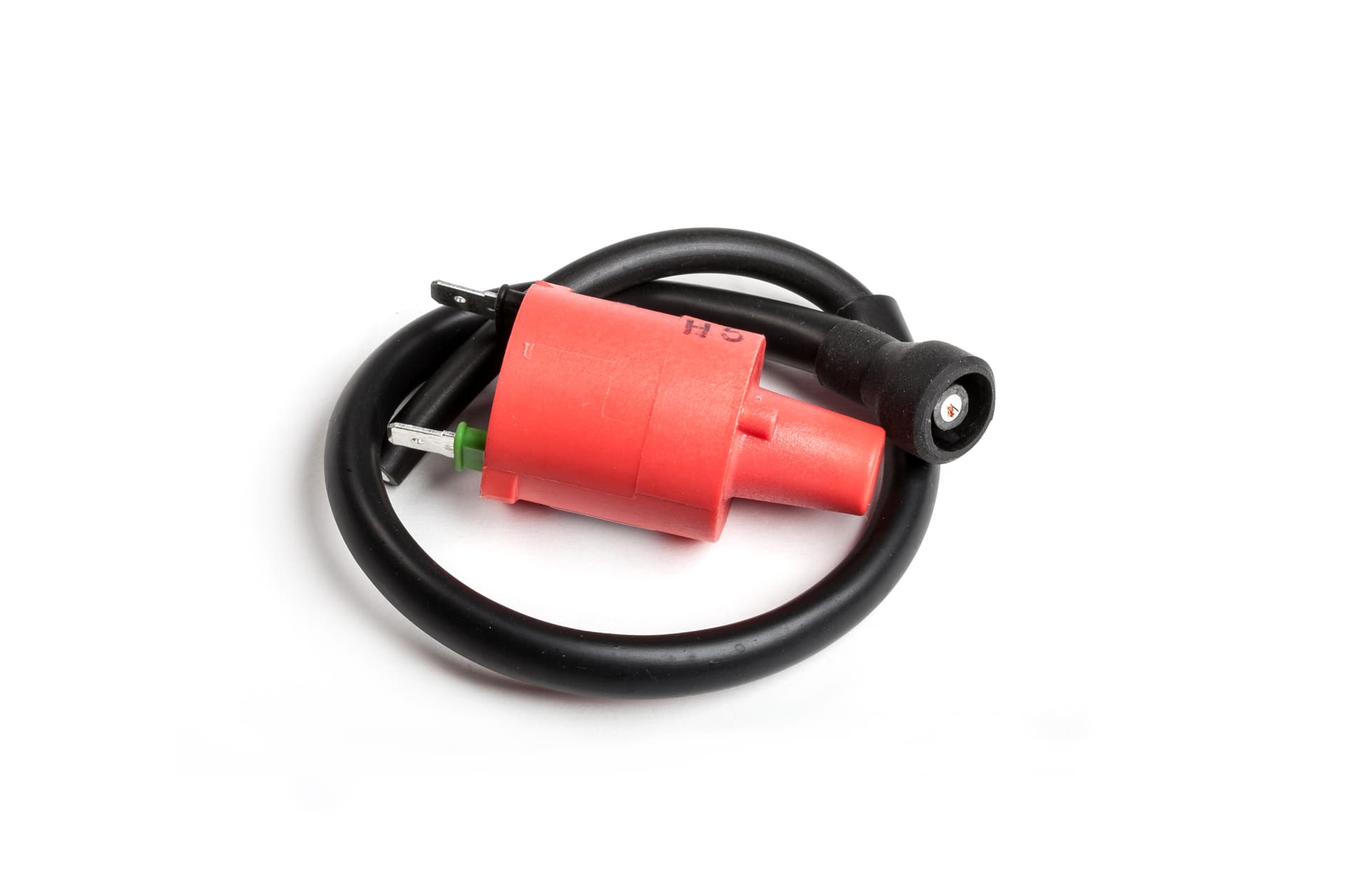 Ignition Coil - Image 10