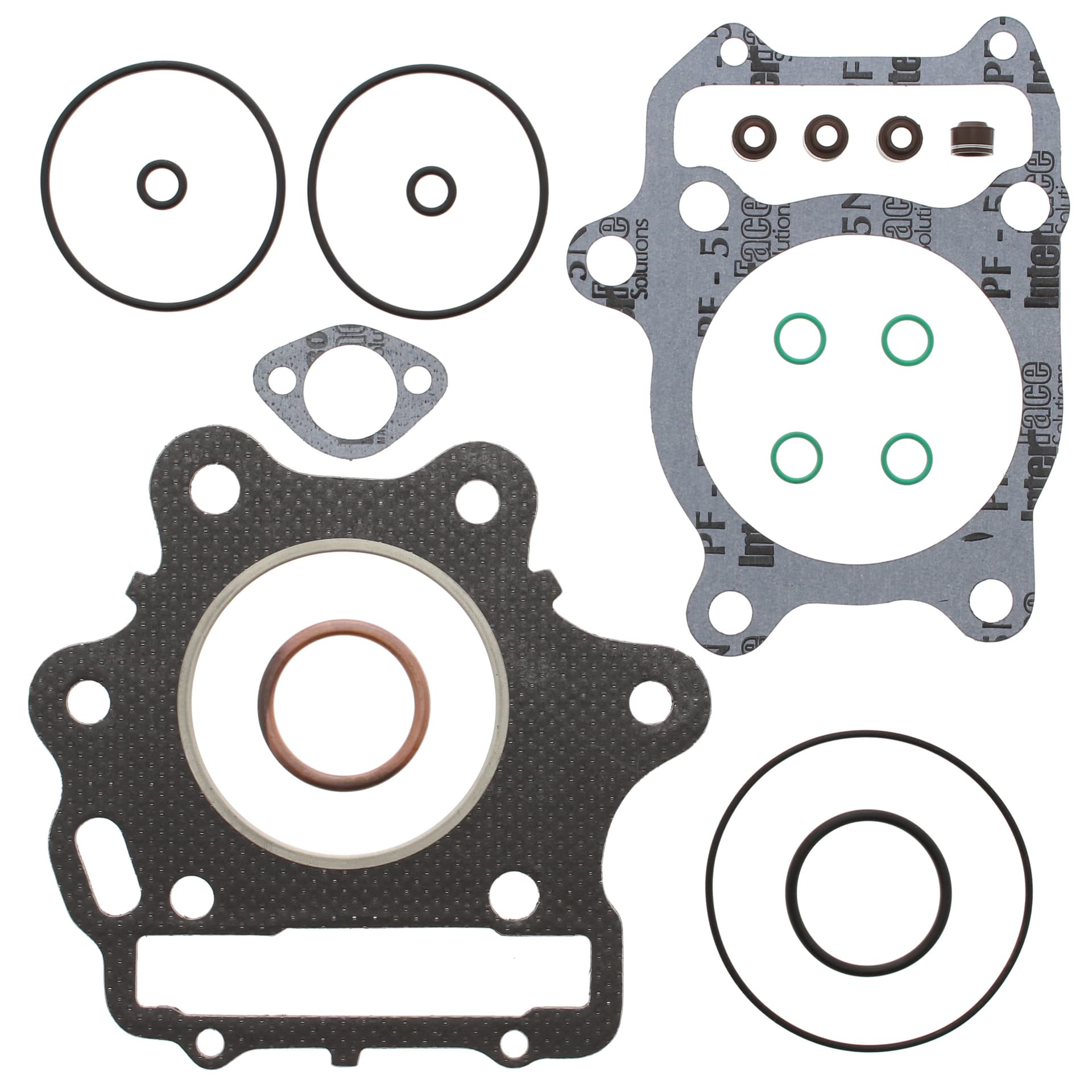 Top End Gasket Kit - Image 5