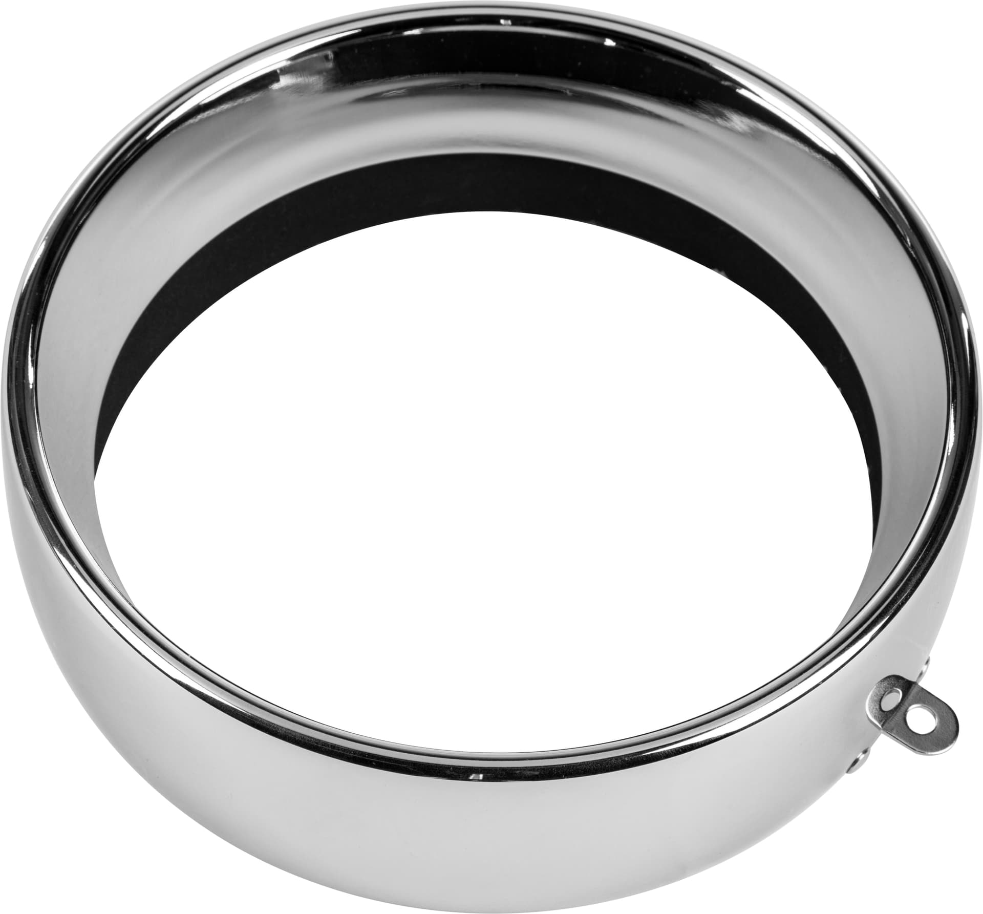 Frenched Headlight Trim Ring - Image 3