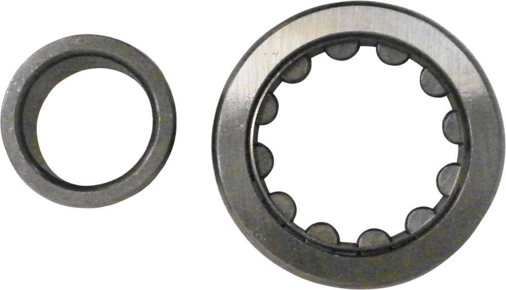 Crankshaft Bearing - Image 13
