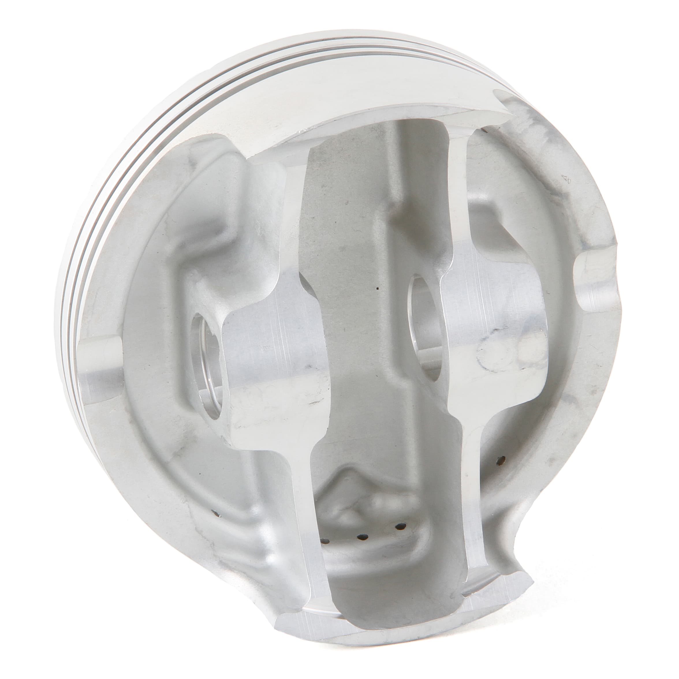 Pro X Piston Cr/Rm 250 - Image 398