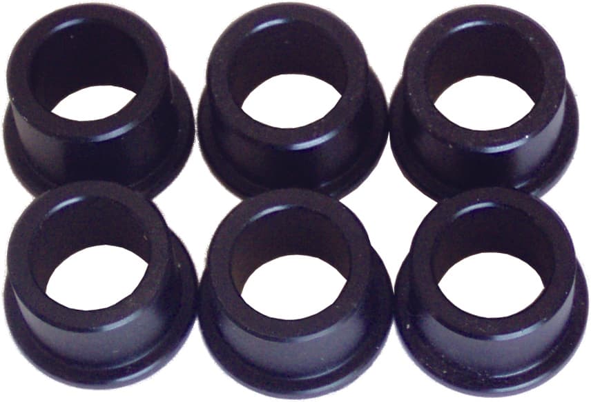 A-Arm Bushing Kit