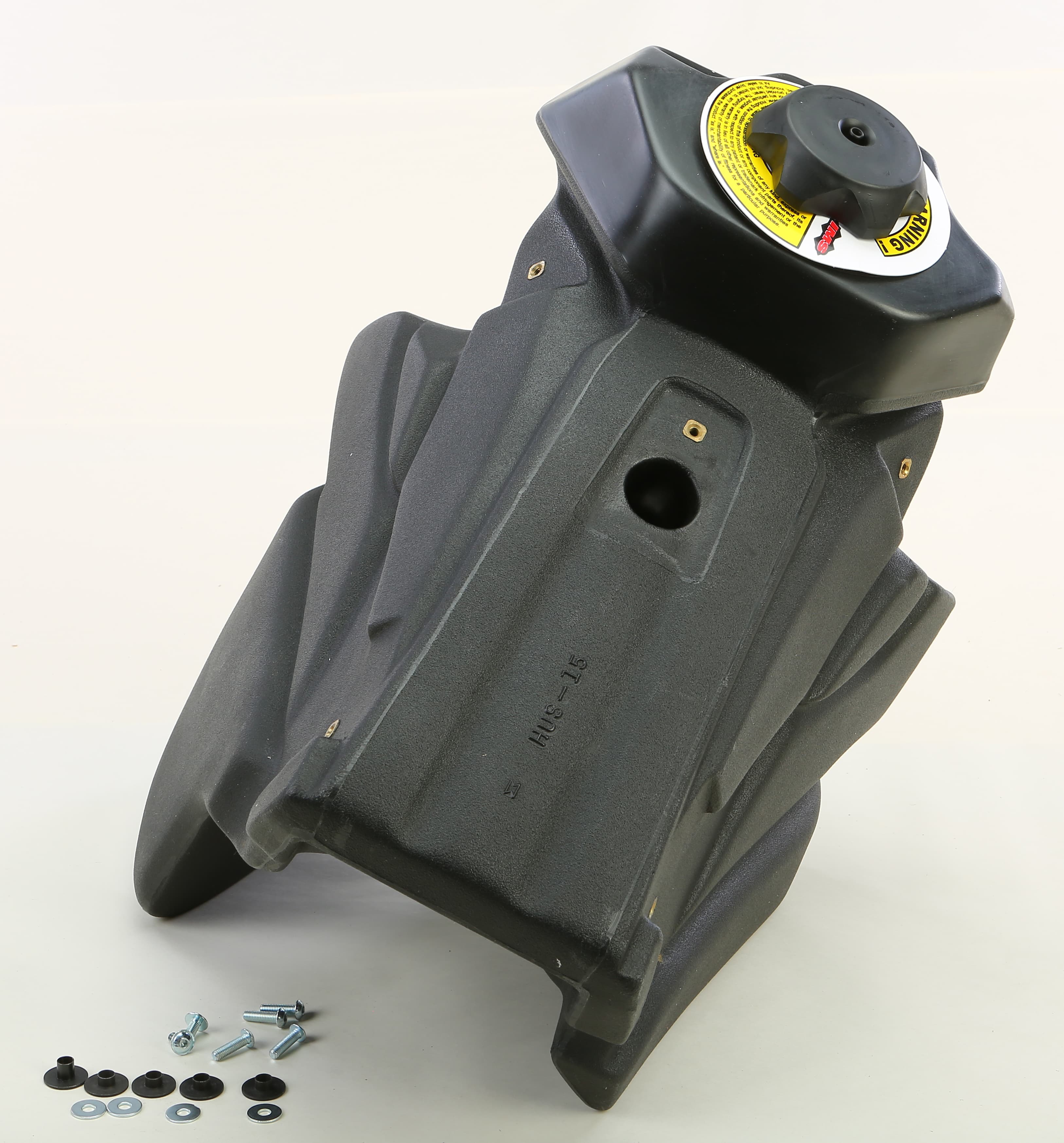 IMS Fuel Tank - Image 131