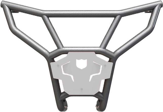 Sport Bumper - Image 35