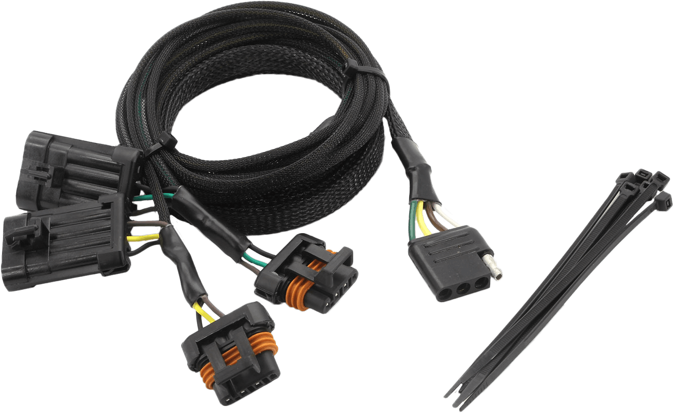 Power Adapters - Image 108