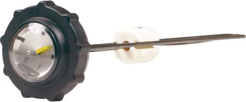 Gas Cap w/Gauge - Image 7