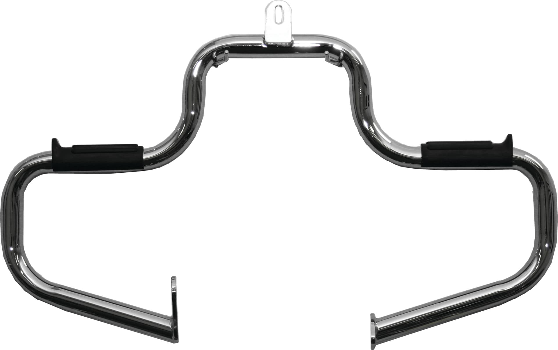 Multibar Engine Guard