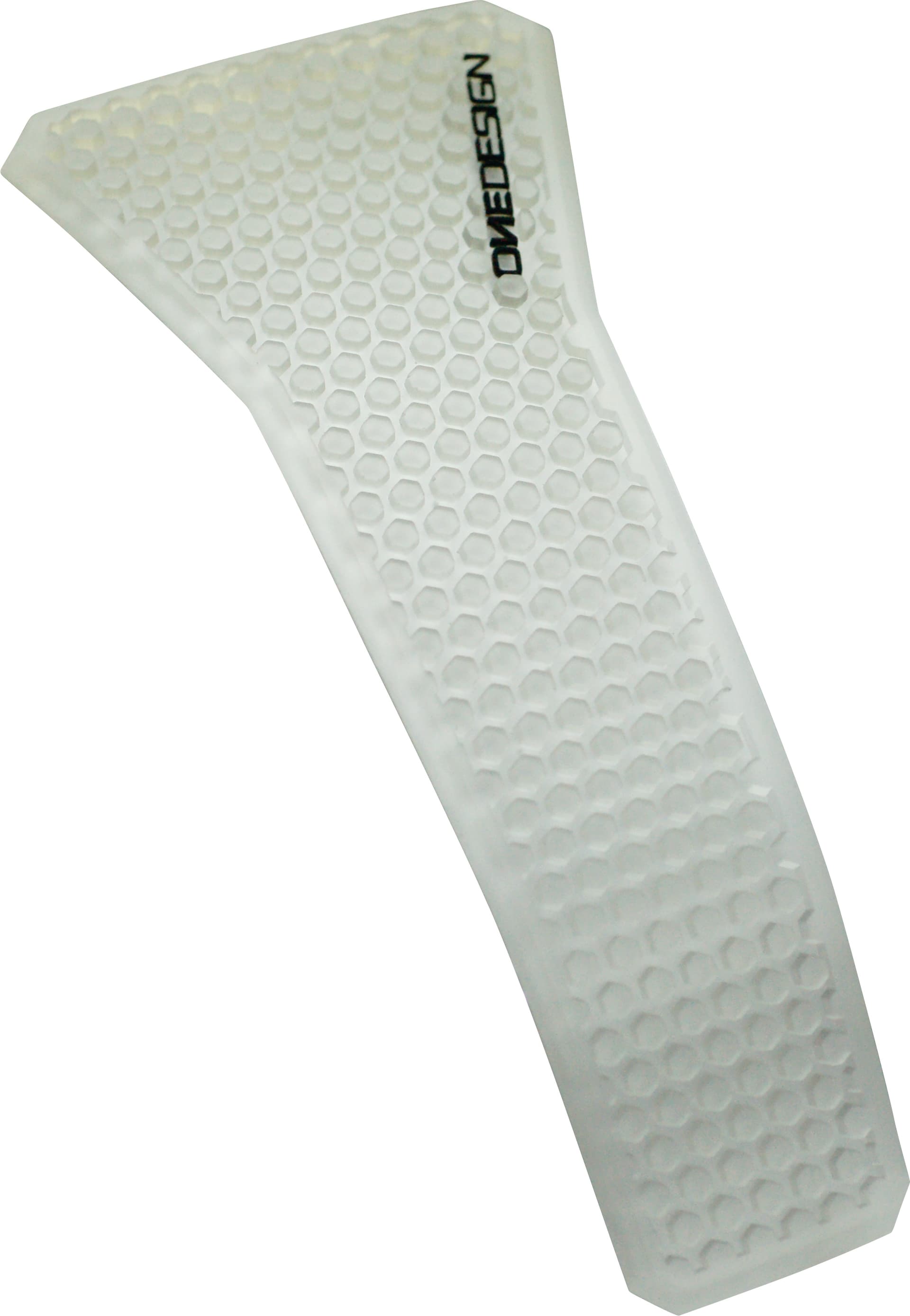 HDR Tank Pad - Image 2