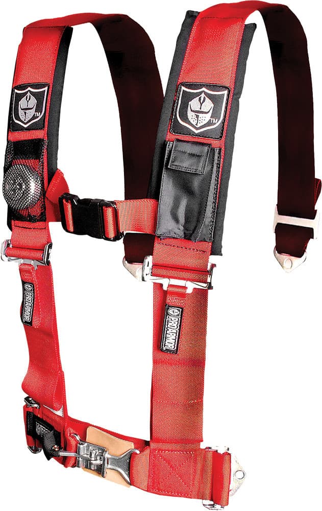 Seat Harness - Image 4