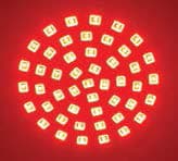 Turn Signal Insert - Image 2