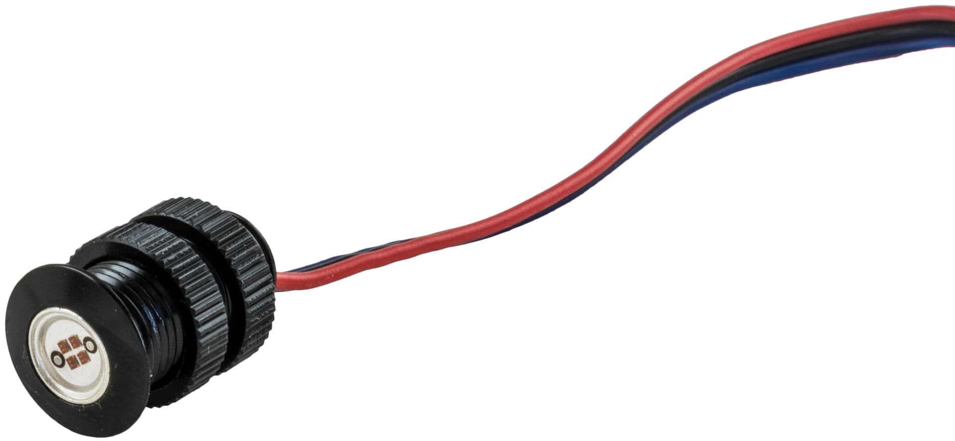 Lightning Bolts LED Lights - Image 6