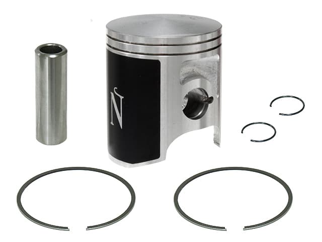Piston Kit - Image 6