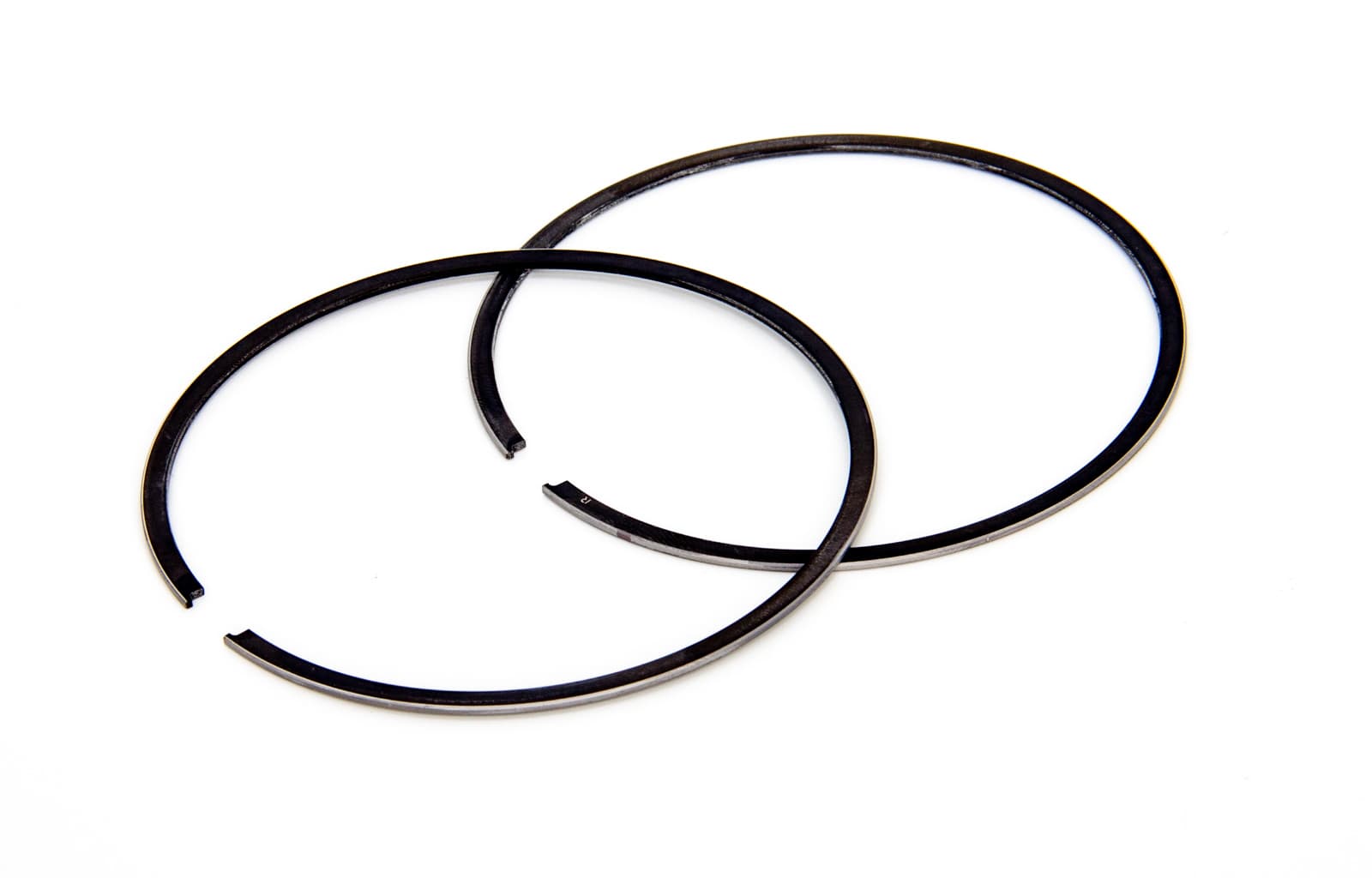Piston Ring Kit - Image 152