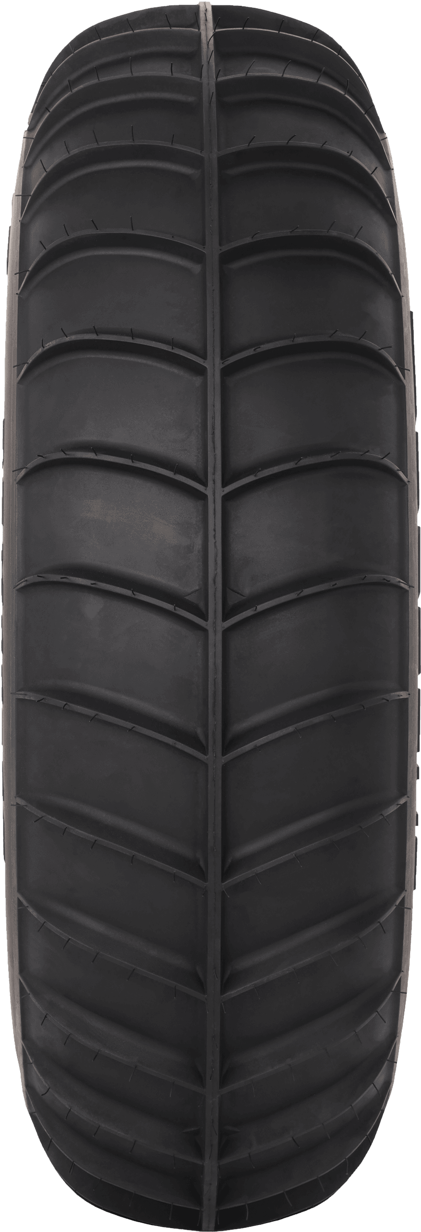 System 3 SS365 Tires - Image 2